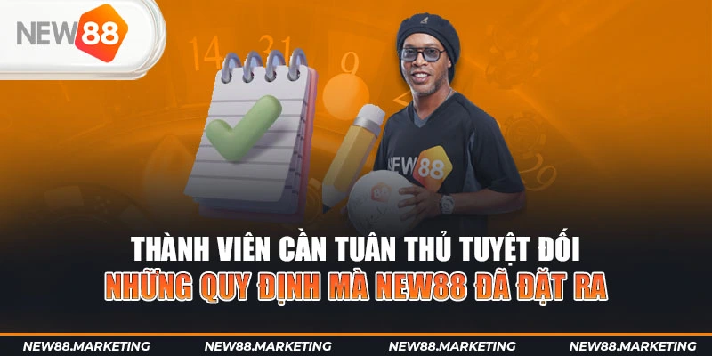 181bet trực tiếp đá gà c1