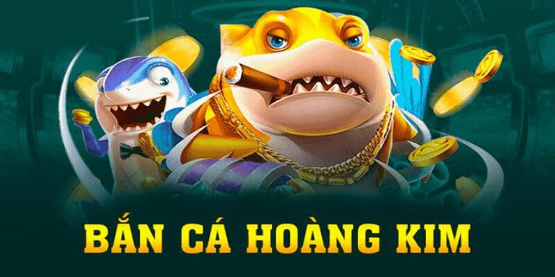 181bet gà chọi c1 mới nhất