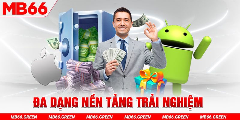 181bet xổ số miền bắc thứ ba hàng tuần