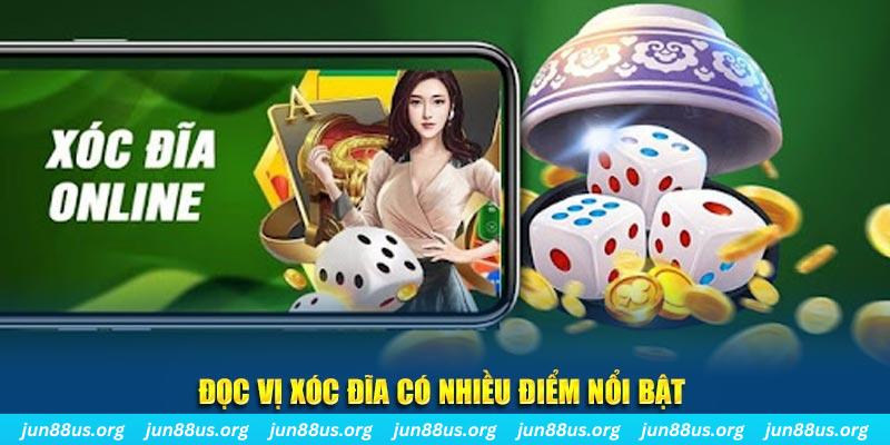 181bet bắn cá nổ hũ