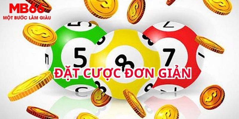 181bet DG Trực Tuyến