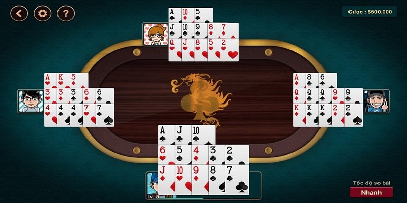 181bet cá cược tiếng anh là gì