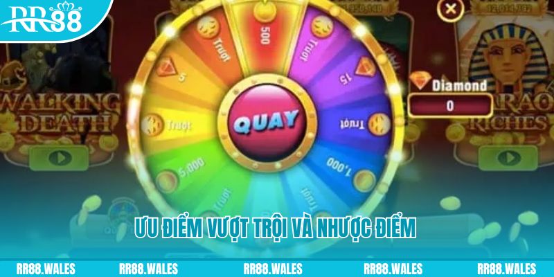 181bet tại sao tải game bài sunwin không được