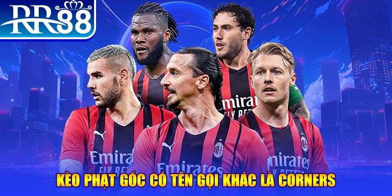181bet xổ số miền nam thứ năm