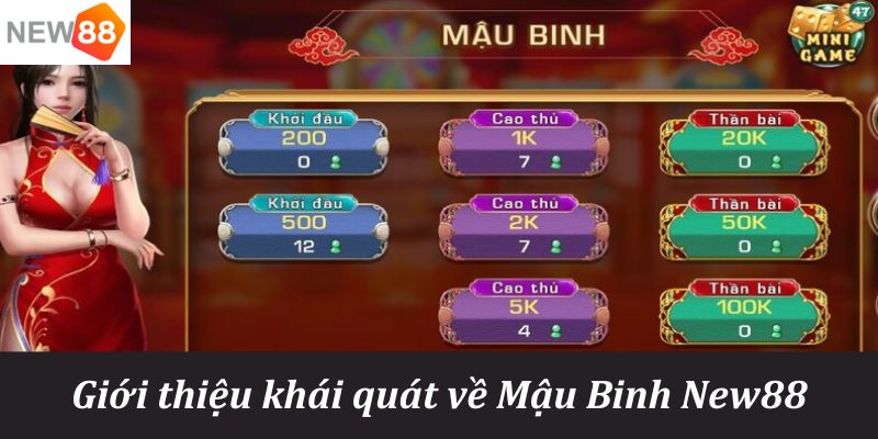 181bet game nào dễ nổ hũ nhất