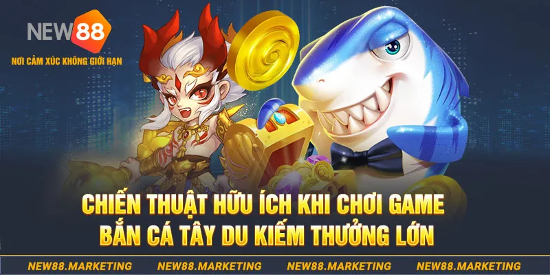 181bet đá gà sv388 gold