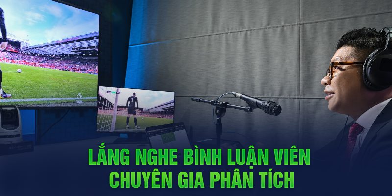 181bet R88 Game Bài 3d