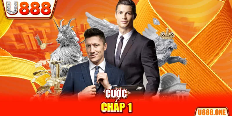 181bet tại sao không tải được game nổ hũ