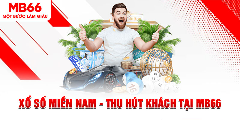 181bet MT Trực Tuyến