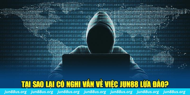 181bet gà chọi hoà phong
