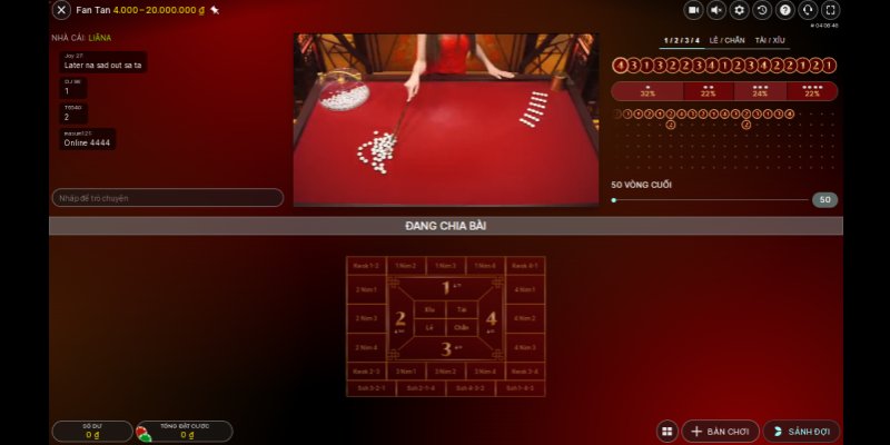 181bet bắn cá h5 đổi thưởng