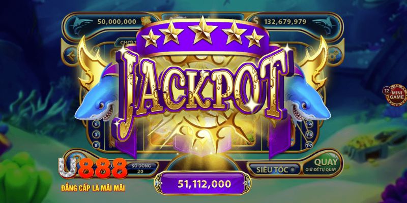 181bet nổ hũ thần tài là gì
