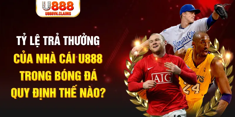 181bet casino hồ tràm có cho người việt vào không