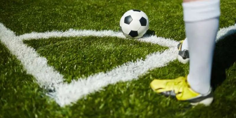 181bet tai game vua bai 86 ve may tinh