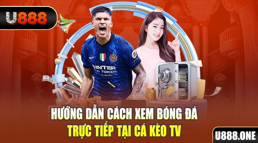 181bet xổ số quảng nam