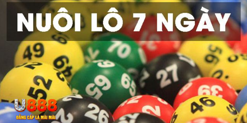 181bet IM Thể Th