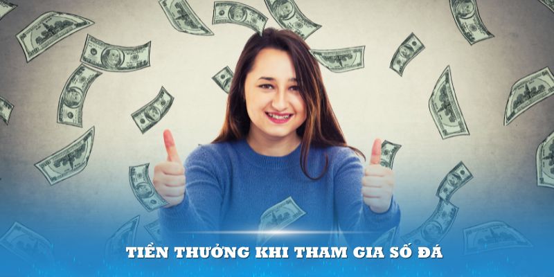 181bet xổ số miền bắc thứ bảy hàng tuần
