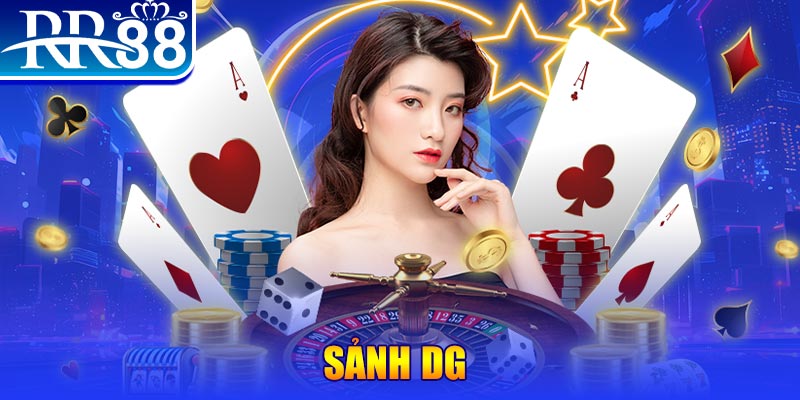 181bet game bai beme tren may tinh