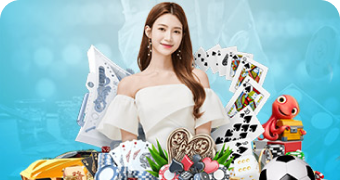 181bet Tài Xỉu 2