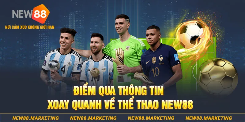 181bet xổ số ba miền hôm nay