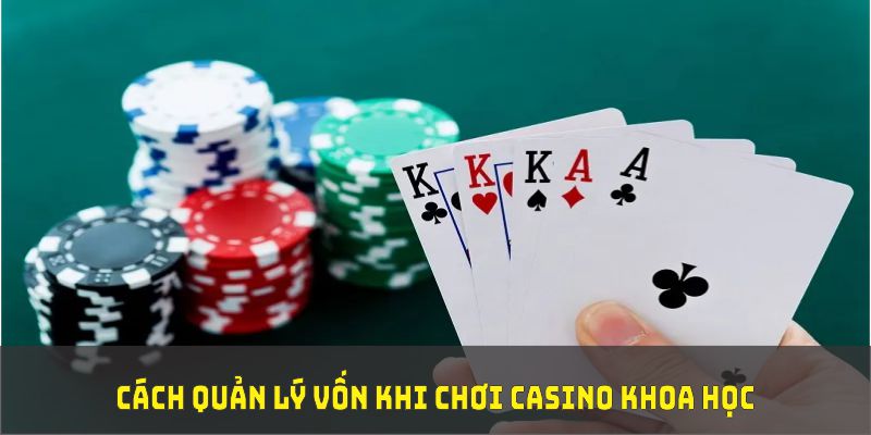 181bet what is casino bonus wagering