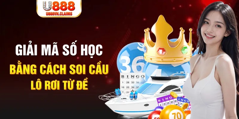 chọi gà