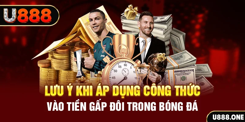 181bet xổ số miền nam thứ tư