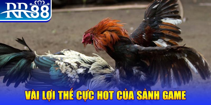 181bet nổ hủ là trò gì
