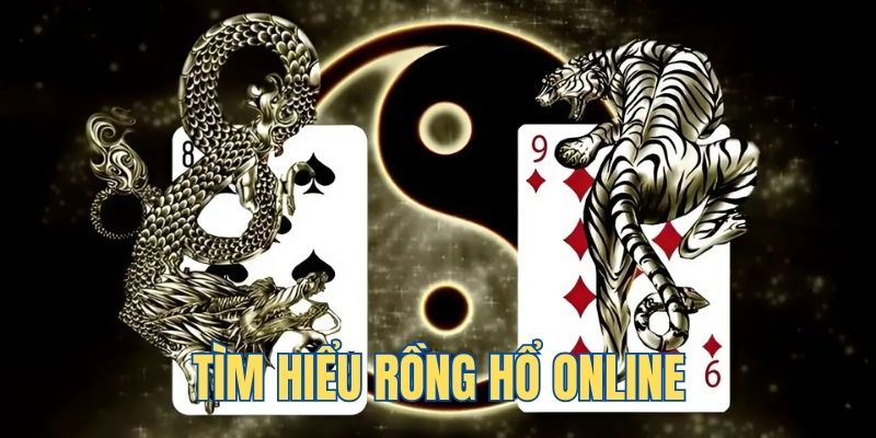 181bet ga choi c1 tv