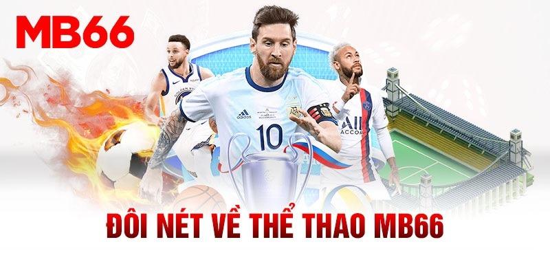181bet kéo baccarat là gì