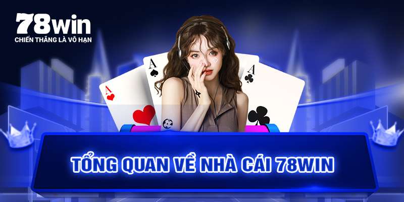 181bet long bảo trong baccarat là gì