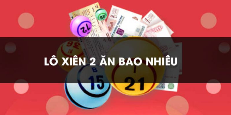 181bet game nổ hủ máy bay