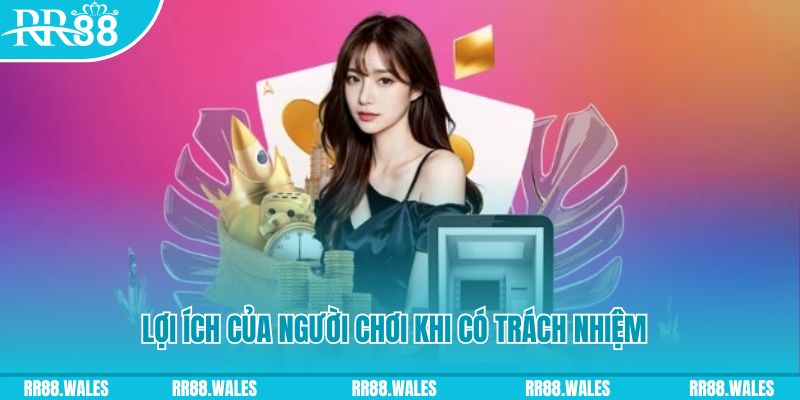 181bet xổ số thứ ba hàng tuần