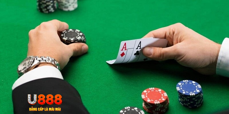181bet xổ số thứ sáu hàng tuần