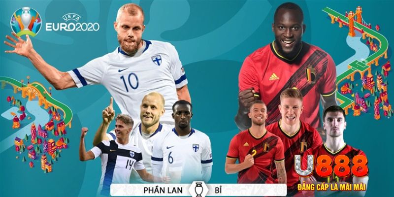 181bet gà chọi mộc hóa