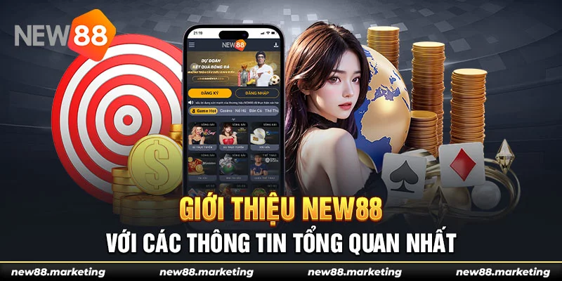 181bet Tiến Lên