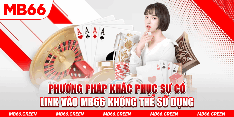 181bet game nổ hũ rút tiền mặt là gì