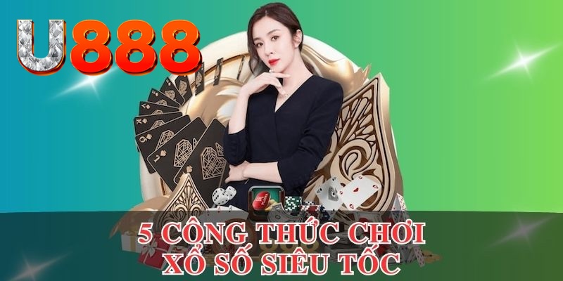 181bet xổ số miền trung thứ tư hàng tuần
