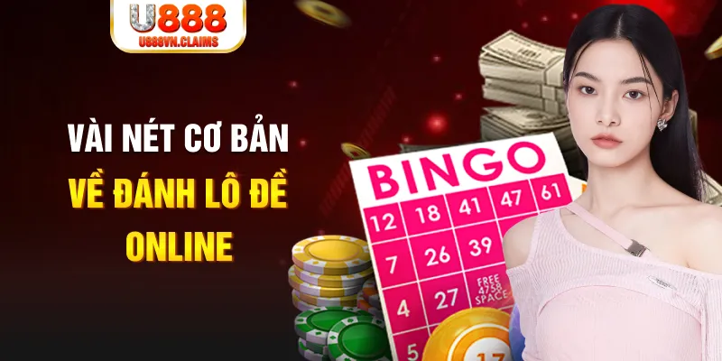 181bet bắn cá au88