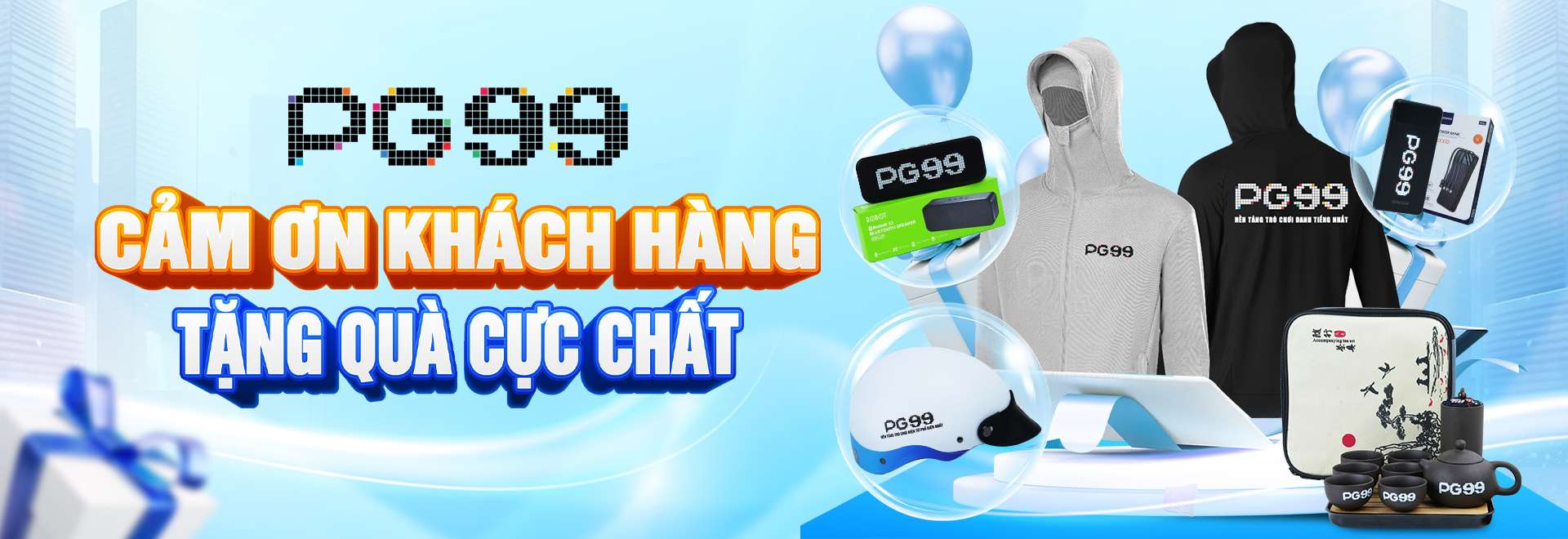 181bet xổ số miền nam thứ tư hàng tuần