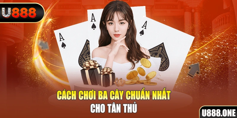 181bet đá gà 88.com