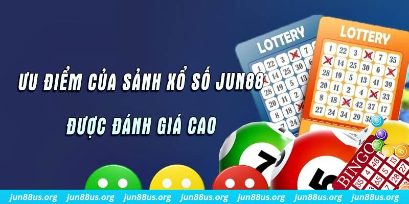 181bet da ga truc tiep thomo