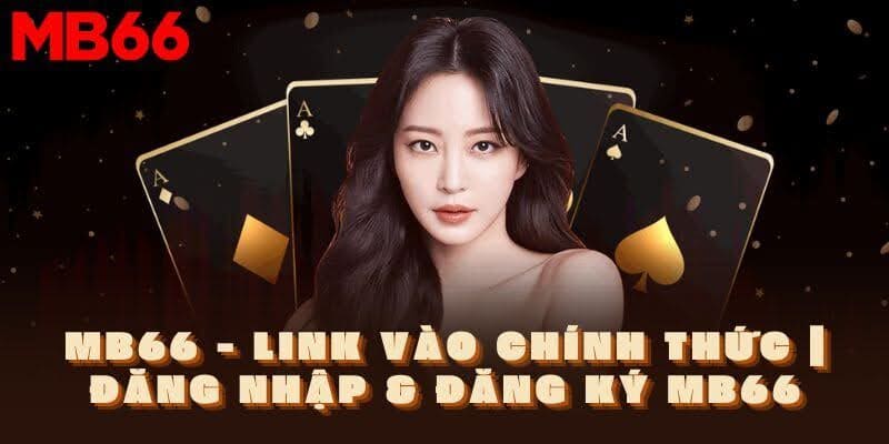 181bet tt88 no hu ban ca