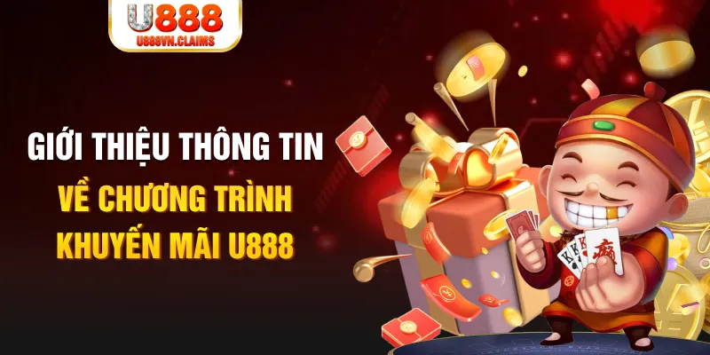 181bet “natural” trong baccarat nghĩa là gì？