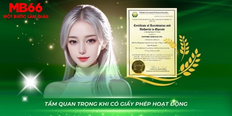 181bet trực tiếp gà chọi c1