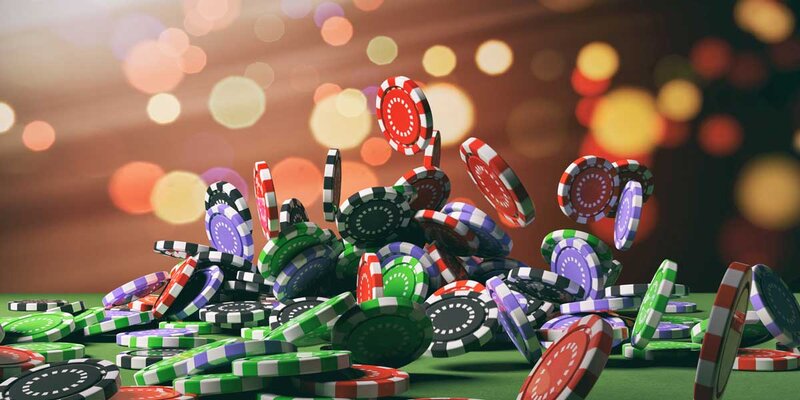 181bet bắn cá vàng h5