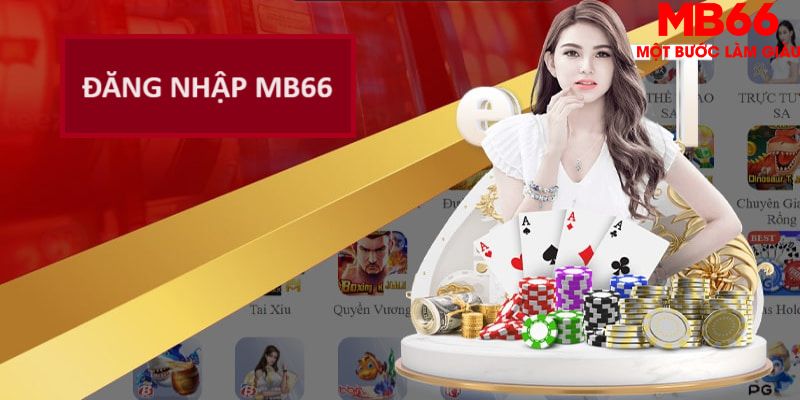 181bet nổ hủ chơi như thế nào