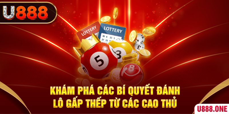181bet xổ số khánh hòa