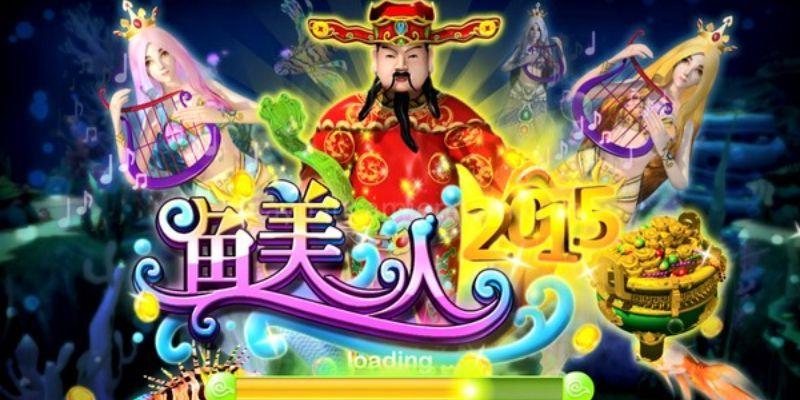 181bet what is the best online casino