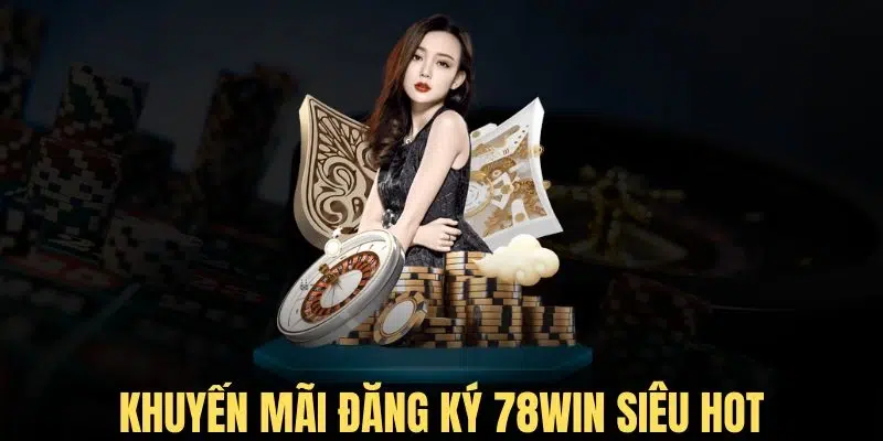 181bet tải game đánh bài online về máy tính